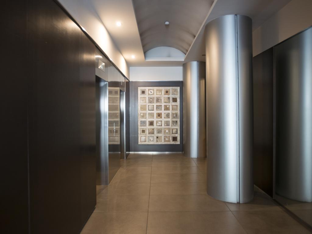 Fewdays Barcelona Apartments Номер фото